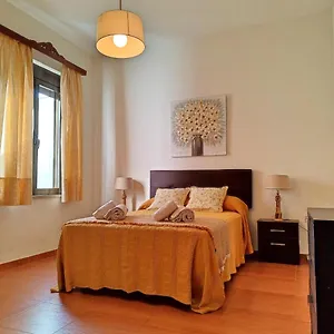 Eduardo Lucena 5, Casco Historico Cordoba