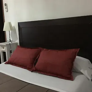 Victoria Apartamento